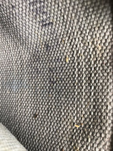 Load image into Gallery viewer, Image #12