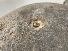 Load image into Gallery viewer, Original British Army Mk4 Turtle Helmet - The Militaria Shop