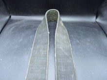 Load image into Gallery viewer, Image #5