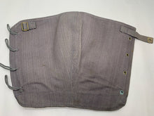 Load image into Gallery viewer, Original WW2 British RAF Royal Air Force Officers Spat / Gaiter - 37 Pattern - The Militaria Shop