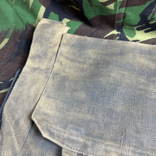 Charger l'image dans la galerie, British Army / RAF 37 Pattern Large Pack - WW2 Pattern -Used Condition Original - The Militaria Shop