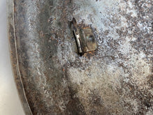 Lade das Bild in den Galerie-Viewer, Image #9