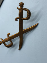 Load image into Gallery viewer, Image #3