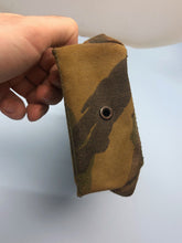 Load image into Gallery viewer, Genuine Army Surplus Alice Ammo Pouch DPM Camo - The Militaria Shop