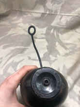 Load image into Gallery viewer, British Army Surplus 58 Pattern Water Bottle - The Militaria Shop