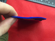 Load image into Gallery viewer, Genuine British Army Corps of Army Music Badge - The Militaria Shop