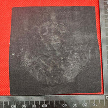 Load image into Gallery viewer, British Army Bullion Embroidered Blazer Badge -Durham Light Infantry Kings Crown - The Militaria Shop