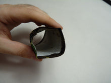 Charger l'image dans la galerie, QARANC Jungle DPM Rank Slides / Epaulette Pair Genuine British Army - NEW - The Militaria Shop