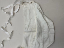 Load image into Gallery viewer, Original British Army Surgical Operation Mask - New Old Stock - WW2 Onwards Patt - The Militaria Shop