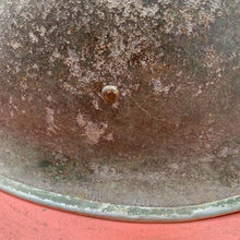 Load image into Gallery viewer, Image #7