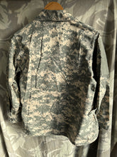 Charger l'image dans la galerie, Image #10