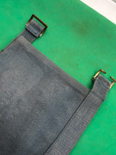 Lade das Bild in den Galerie-Viewer, Image #6