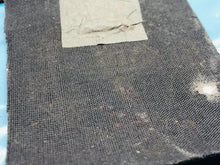 Lade das Bild in den Galerie-Viewer, British Army Bullion Embroidered Blazer Badge - Welsh Guards Regiment - The Militaria Shop