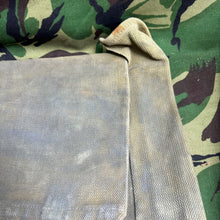 Load image into Gallery viewer, British Army / RAF 37 Pattern Large Pack - WW2 Pattern -Used Condition Original - The Militaria Shop