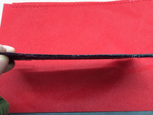 Load image into Gallery viewer, WW2 British Army Indian Airborne Division Pair Reproduction Shoulder Badges - The Militaria Shop