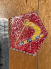 Load image into Gallery viewer, Current made US Army Divisional shoulder patch / badge. Post WW2 manufacture. - The Militaria Shop