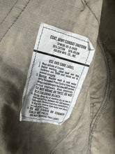 Charger l'image dans la galerie, Image #9