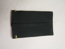 Charger l'image dans la galerie, US Army Rank Slides / Epaulette Pair Genuine US Army - NEW - The Militaria Shop