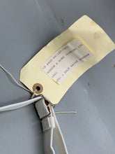 Load image into Gallery viewer, Mint Unissued Rare - British Army Parade Guards Belt Waist Sporran - The Militaria Shop