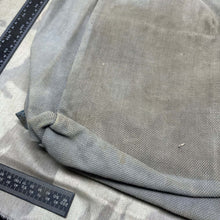 Load image into Gallery viewer, Original WW2 British Army / RAF Large Pack - 37 Pattern Webbing - The Militaria Shop