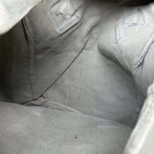 Load image into Gallery viewer, Original WW2 British Army / RAF Large Pack - 37 Pattern Webbing - The Militaria Shop