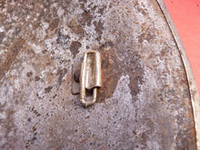 Lade das Bild in den Galerie-Viewer, Image #9