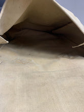 Load image into Gallery viewer, Original British Army WW2 37 Pattern Large Pack - The Militaria Shop