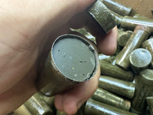 Charger l'image dans la galerie, Original WW2 US Airborne / Army Green & Loam Camouflaged Face Paint - The Militaria Shop