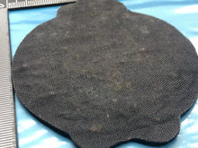 Lade das Bild in den Galerie-Viewer, British Army Bullion Embroidered Blazer Badge - ATS Auxillary Territorial Servic - The Militaria Shop