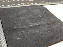 Lade das Bild in den Galerie-Viewer, British Army Bullion Embroidered Blazer Badge - Herefordshire Regiment - The Militaria Shop