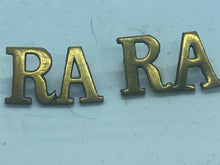 Lade das Bild in den Galerie-Viewer, Image #3