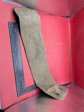 Load image into Gallery viewer, Image #8