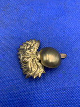 Load image into Gallery viewer, Grenadier Guards British Army Cap Badge - The Militaria Shop