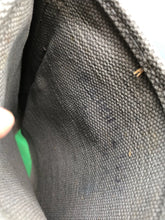 Load image into Gallery viewer, Original British RAF Royal Air Force Water Bottle Carrier Harness WW2 37 Pattern - The Militaria Shop