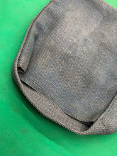 Load image into Gallery viewer, Image #5