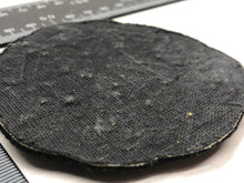 Lade das Bild in den Galerie-Viewer, British Army Bullion Embroidered Blazer Badge - Cameron Highlanders - The Militaria Shop