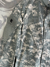 Charger l'image dans la galerie, Image #3