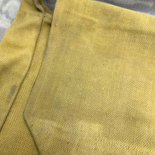 Load image into Gallery viewer, Original WW2 British Army 37 Pattern Webbing Large Pack - Wartime Dated - The Militaria Shop