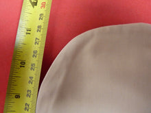 Load image into Gallery viewer, Original WW2 British Army Gunners Winter White Gloves - The Militaria Shop