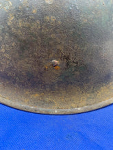 Charger l'image dans la galerie, Image #8