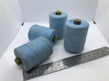 Lade das Bild in den Galerie-Viewer, A reel of British Army Airborne badge thread.. ideal for replacing period badges - The Militaria Shop