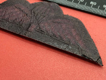 Load image into Gallery viewer, British Army Gurkha Paratrooper Parachute Qualification Jump Para Wings - The Militaria Shop