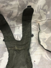 Load image into Gallery viewer, British Army DPM Day Yoke - The Militaria Shop