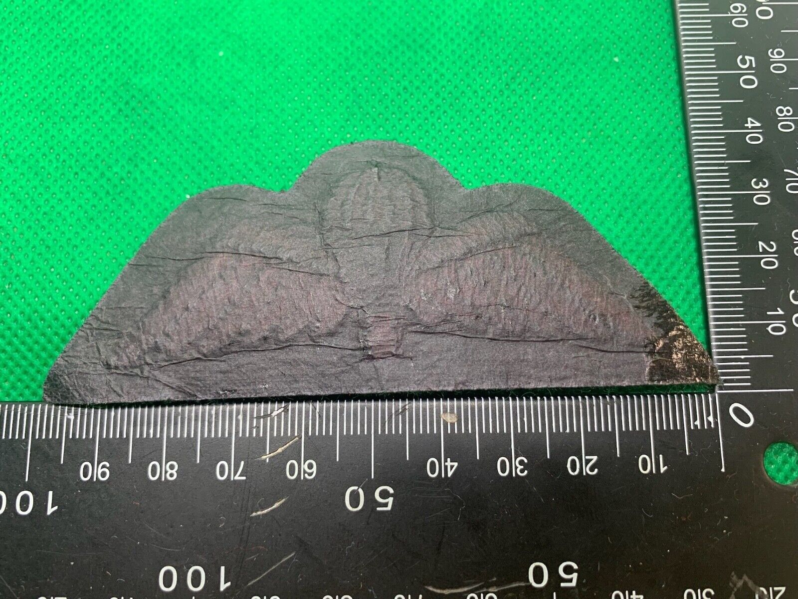 British Army Paratroopers Jump Wings - The Militaria Shop