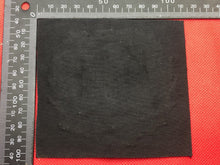 Lade das Bild in den Galerie-Viewer, British Army Bullion Embroidered Blazer Badge - Northamptonshire Regiment - The Militaria Shop