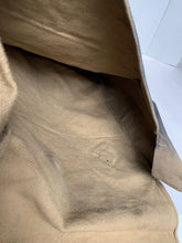 Load image into Gallery viewer, Original British Army 37 Pattern Large Pack - WW2 Pattern Backpack - Used - The Militaria Shop