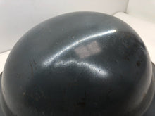 Load image into Gallery viewer, Original Private Purchase WW2 British Home Front Civillian Helmet - The Militaria Shop