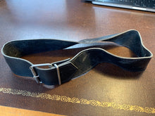 Charger l'image dans la galerie, Image #1