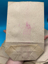 Charger l'image dans la galerie, Original USSR Russian Army Dry Food Bag "Glory to the Soviet Army" - The Militaria Shop