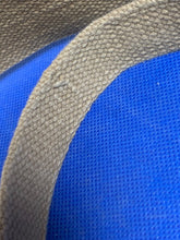 Load image into Gallery viewer, Original WW2 British Army 37 Pattern Shoulder Strap - NORMAL - M&S 1945 - The Militaria Shop